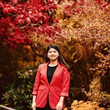 7e36419e 4078 413f b9db 72af60d8817a