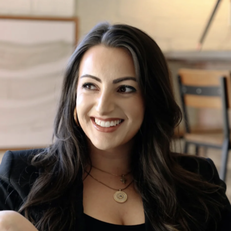 Screen shot 2024 01 30 at 2.07.19 pm