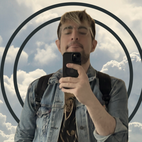 Ebf81953 9a65 4ae9 b42b 43d081ced3aa