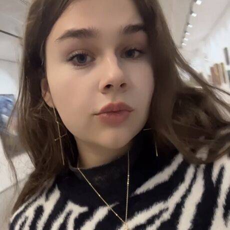 Img 0699