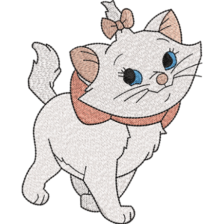 Cat d 300x300