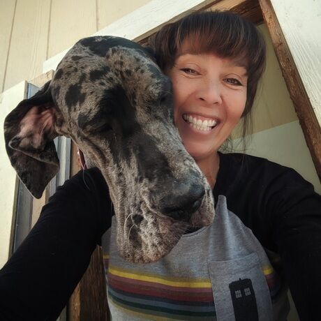 Img 20191104 094622 01