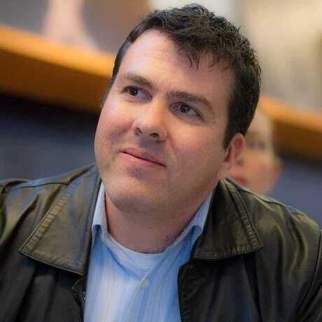 82075905 1509489762548096 662420476873670656 n