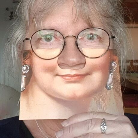 20250710 232820 1 