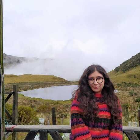 762d3035 9721 4138 bac1 3dd6c7a769af