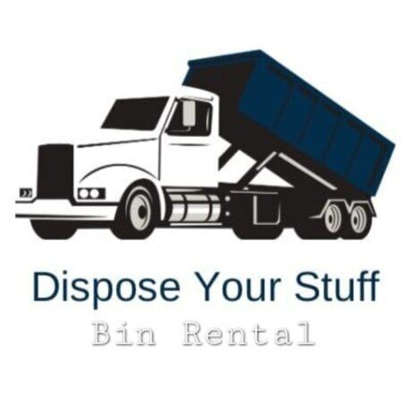 Processed 40285138 8d1d 4e42 a902 c34b5d08955c ljubtmsl