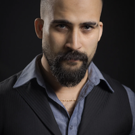 Screenshot 2024 01 08 at 1.31.43 pm