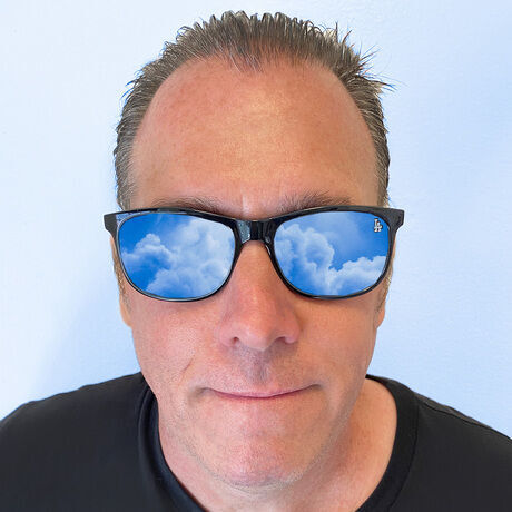 Andrew kavanagh may 2022 portrait blue