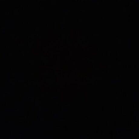 06911487 6a94 4fa8 ad47 2be0d868700f