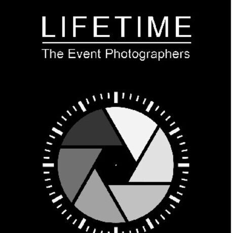 Display 2888 1.623944logo lep