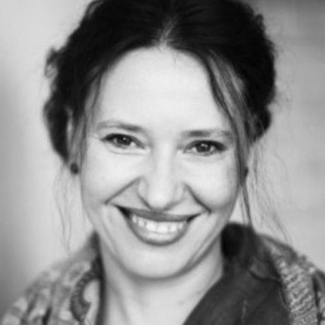 Foto marianne rysavy   kopie