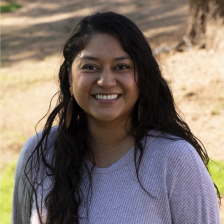 Screenshot 2024 03 15 at 12.52.18 pm