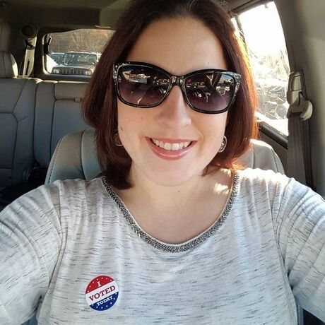 275116591 10228630218520233 8338774486348362189 n