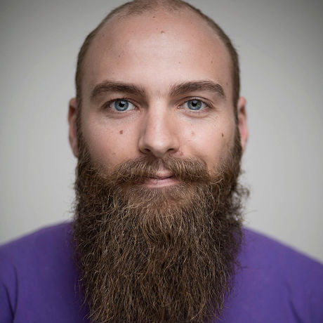 Profile photo arjaneising 2015 krant 600