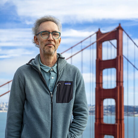 Philport6763vk4 sq lo