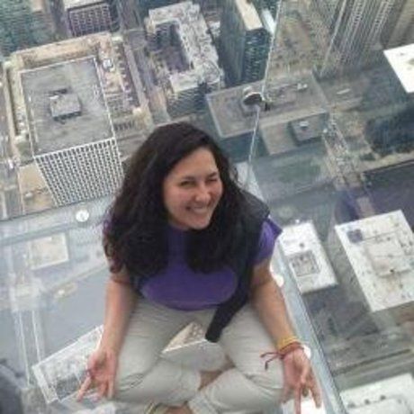 2b364a03fe101359ac4f44ca7d7deb05