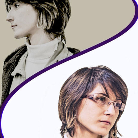 Version4 small photoprofile