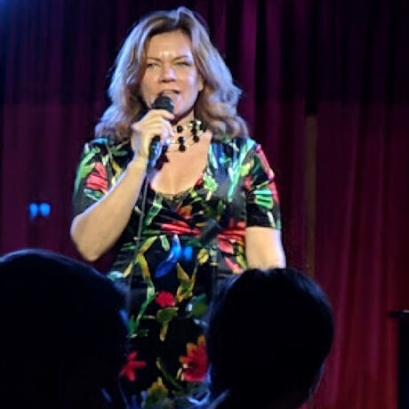 77458e57 fd47 4f78 a0fd 3adef42aa26b