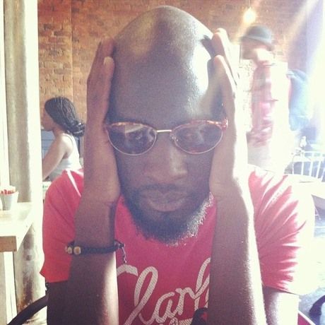 10676202 10205048400027600 2609201738748041068 n