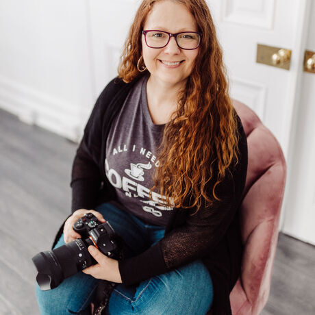 Afmbranding 7837 copy