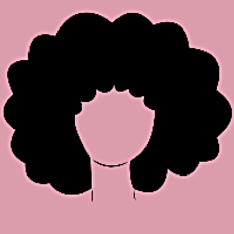 Pink pic