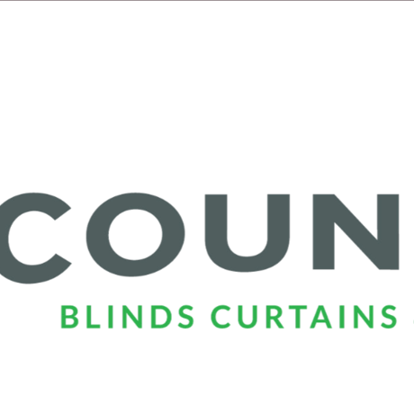 Country blinds