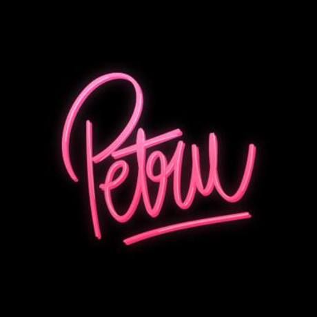 1383995 10201783958097351 1610444751 n