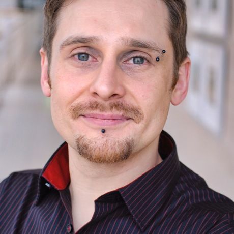 A31771e9 225f 4812 9957 d817acd7095f