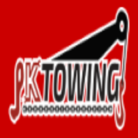 Pk towing logo 2222   copy