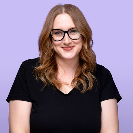 Cd headshot square sm