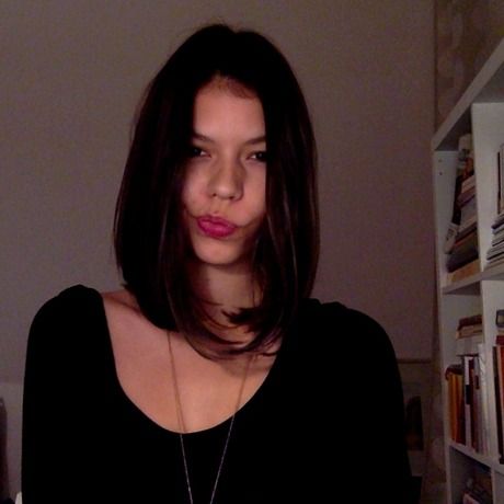 Foto am 20.11.14 um 18.31  2