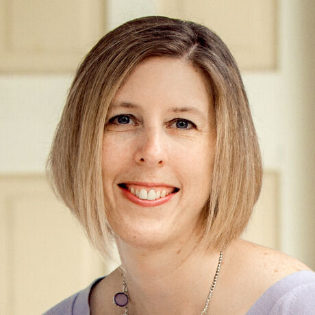 Profile photo landis 036