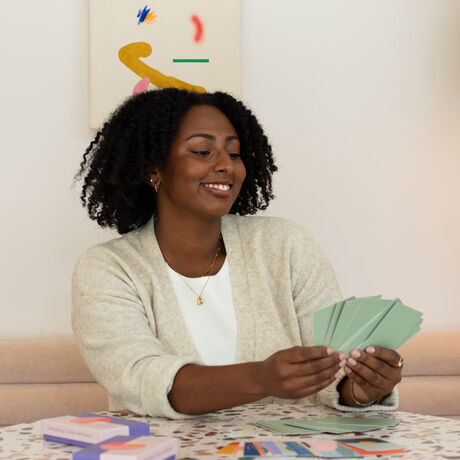 Dmd 9716 enhanced nr