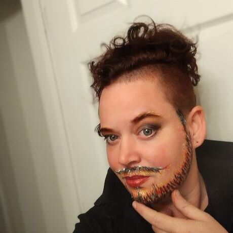 Img 20231231 194132733 portrait