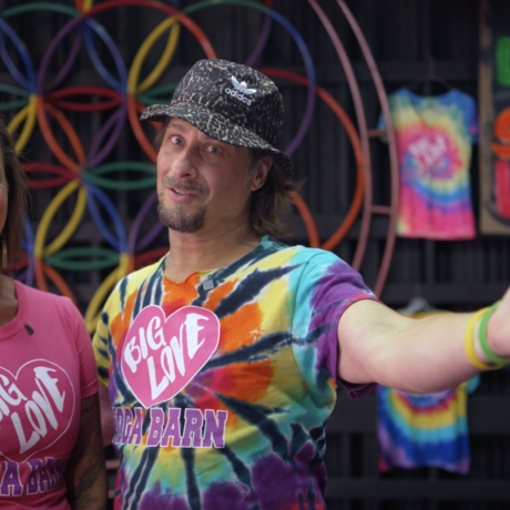 Screen shot 2023 10 26 at 4.54.30 pm