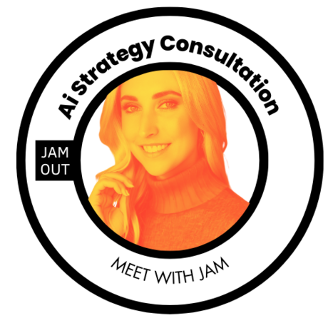 Ai club society logologo  5 