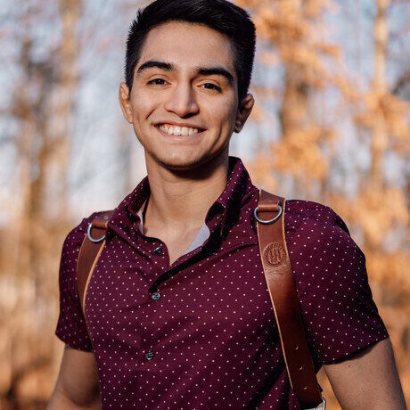 Jason montoya photography headshot smiling 1
