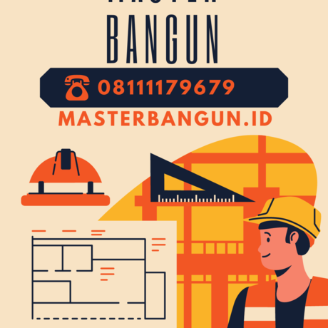 Renovation   construction services your story 20240205 092433 0000