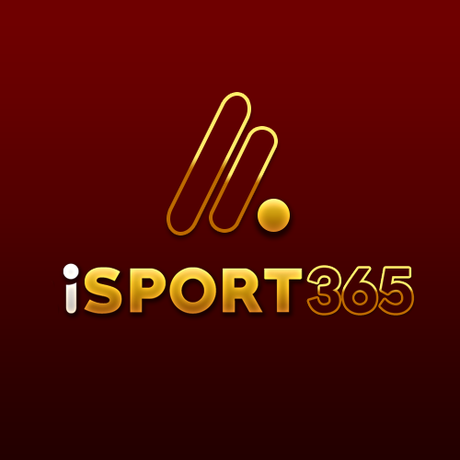 294788529 427836489361532 5826692716600577404 n