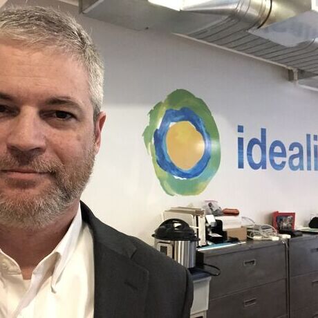 A3d1a6ed e756 4eec 8d96 80ced783eba9