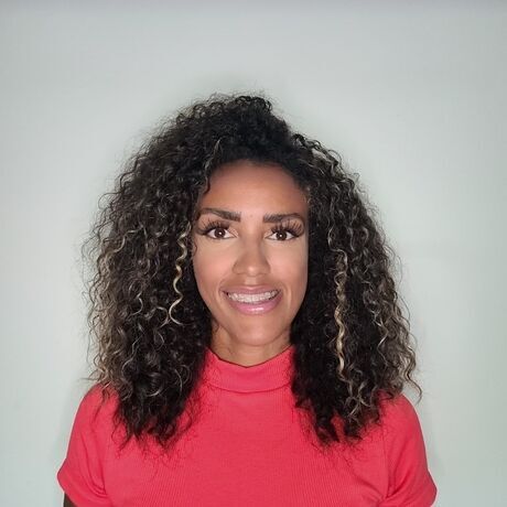 309236568 101999282689471 41519767555451359 n