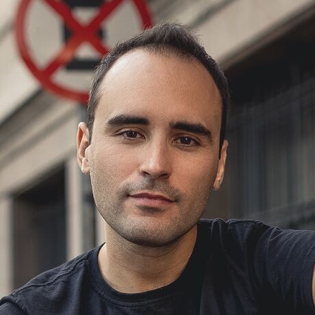 D4053cfa ddb7 4063 92a2 685d5b009d1c