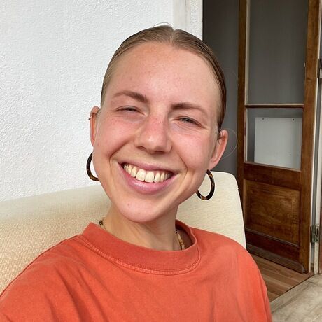 69e26881 3a39 451f 9fae 9cf9a279ea87