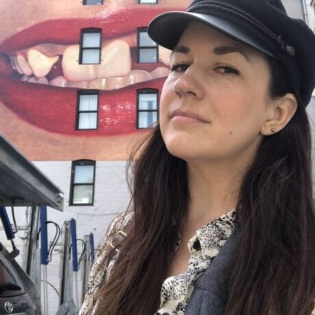 Aaf7d5ac 5fd6 4934 848e 88c4815c899a