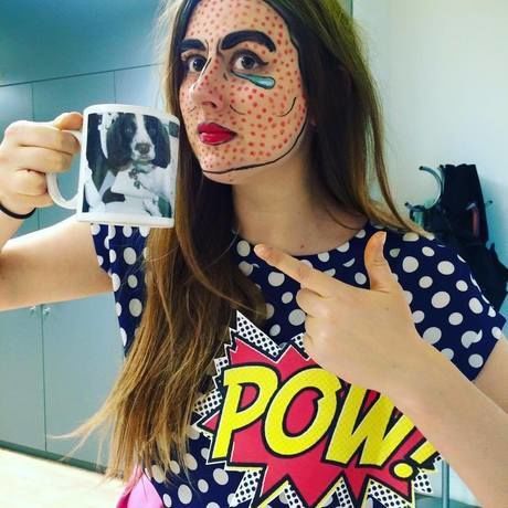 11215806 10153683289084725 2637984600360058617 n