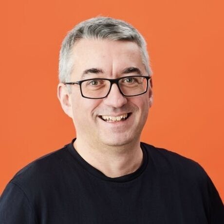 Ewanmcintosh 060126 andrewperry 4