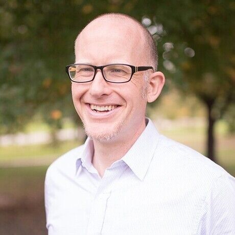 Stu merkel bio photo