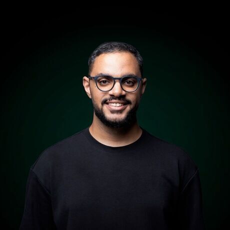 My profile pic copy large