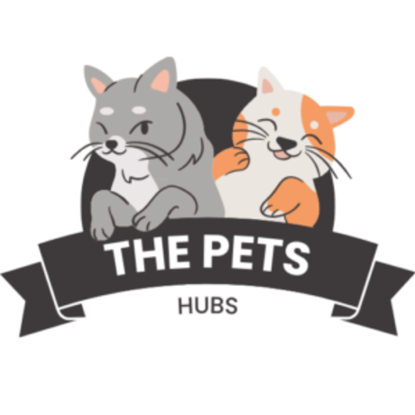 The pets hubs