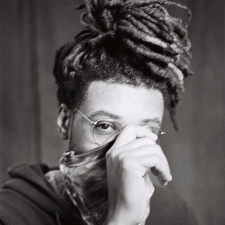 3e906c2a 6d89 4068 9f7e da6df22b6bbd